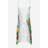 Floral Bib Apron