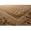 Distressed Homage Hand Knotted Wool Area Rug-465362961