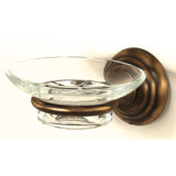 Embassy Soap Dish