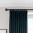 Rideau simple obscurcissant Jasper Drapery-53125904-53125885