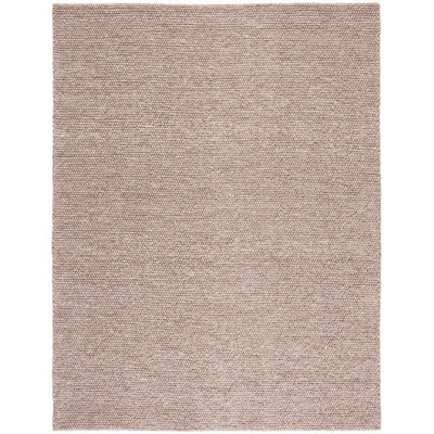 Elle Area Rug in Brown