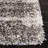 Hudson Shag Performance Rug-1328434124