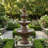 Outdoor Weather Resistant Fountain-1127532539