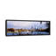 «Philadelphia, Pennsylvania» par Panoramic Images - impression sur toile tendue-19965689-73651496