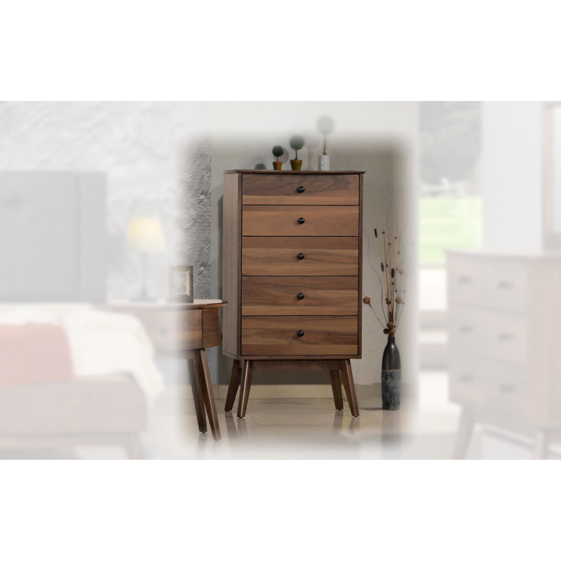 Ensemble de chambre configurable Gatson