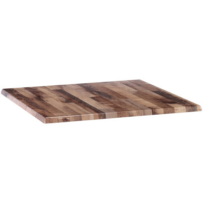Tabouret de bar Holland