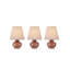 Mini lampe de table Piccolo-1777519593