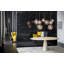 The Globe 1 - Light Pendant