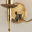 Emperador Wallchiere-40244478-40244479
