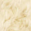 Solid Colour Standard Area Rug-679756651
