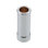 Pressure Balance Valve