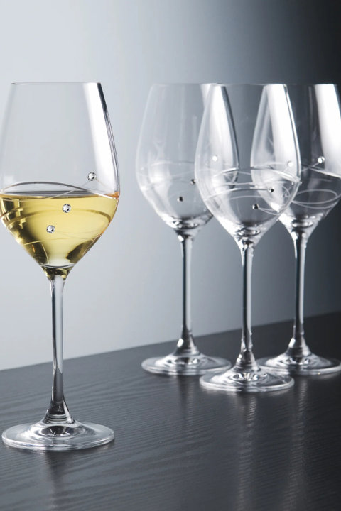Glassware & Barware