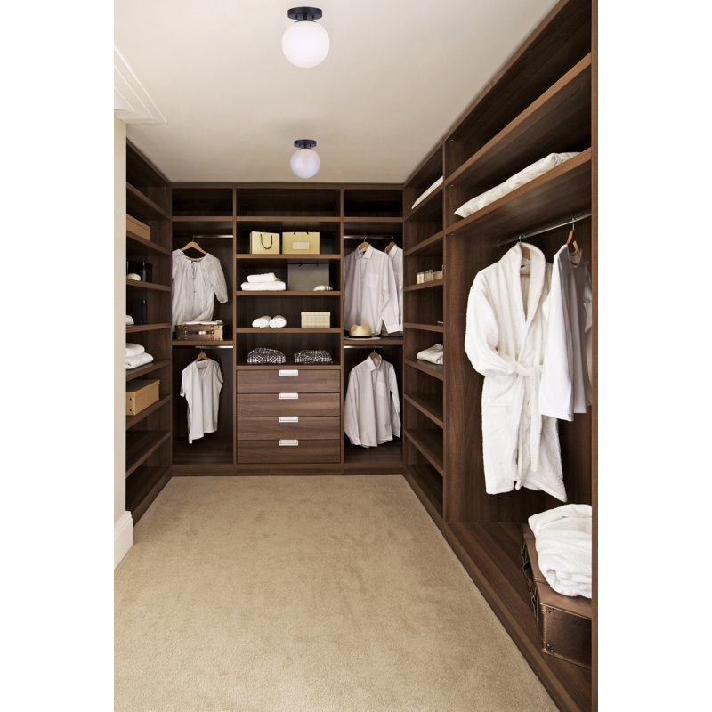 CAMILO 1 Light Flush Mount