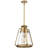 Iola 1 - Light Single Pendant-1123650386-1123650384