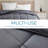All Season Solid Down Alternative Comforter-1805134943-1805134915