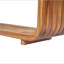 Table basse Melow
