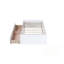 Lit simple avec 2 tiroirs-1361730308