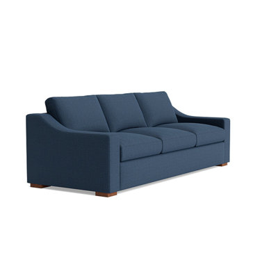 Lucca Sofa (95")