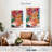 Senne Chips-108371475