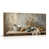 Natural