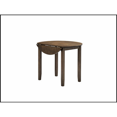 Table de salle à manger Damica