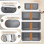 Bac de rangement pliable-361319086-361319087
