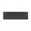 Armoire de rangement 59 po 4 portes-453862267