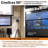 Designer Cut CineGrey 5D, Ceiling Ambient Light Rejecting Raw Projection Material