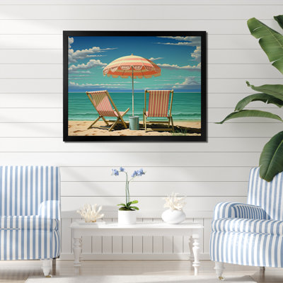Rehobeth sur impression sur toile