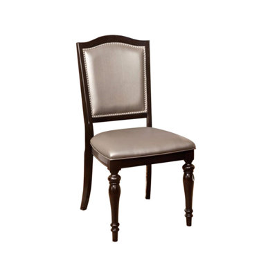 Chaise d'appoint de 20,5 po Filoftea