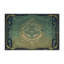 Tapis intérieur et extérieur Divine Compass-1931105287