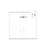 Annies 3 - Light Dimmable Vanity Light-1571167631