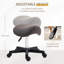 Adjustable Height Lab Stool-869343075