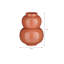 Chinita Iron Table Vase-1836300626