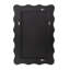 Angelo Rectangle Mirror-624168690