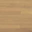 Del Mar Engineered Wood 5"x 75"x 1.2mm-2053125934