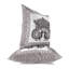 Coussin Peacock Prowess-106880115-106880121