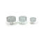 Round Knob-87096348-87096336