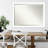Flat Wall Mirror-88901913-88901911