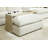 Table basse Kylle