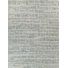 Ivory/Light Blue