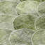 Tapis de cuisine Karter-24086514