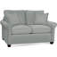 Park Lane Sofa-61587439-61587444-61587463