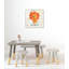 Impression sur papier Jungle Day 1 '-47832113-47831875