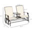 Ensemble repas pour patio