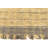 Armona Performance Oriental Rug