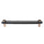 Cestino 3" Center to Center Appliance Pull-11331745-122720461