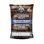 All Natural Hardwood Pellets - Hickory