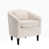 Velours côtelé beige est en rupture de stock