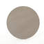Cyrus Dining Table-873415616